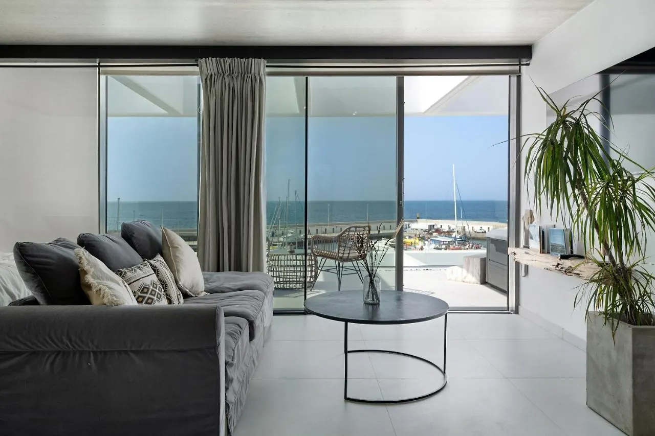 Suite Horizonte Puerto del Carmen  0*, Puerto del Carmen (Lanzarote) Spanien