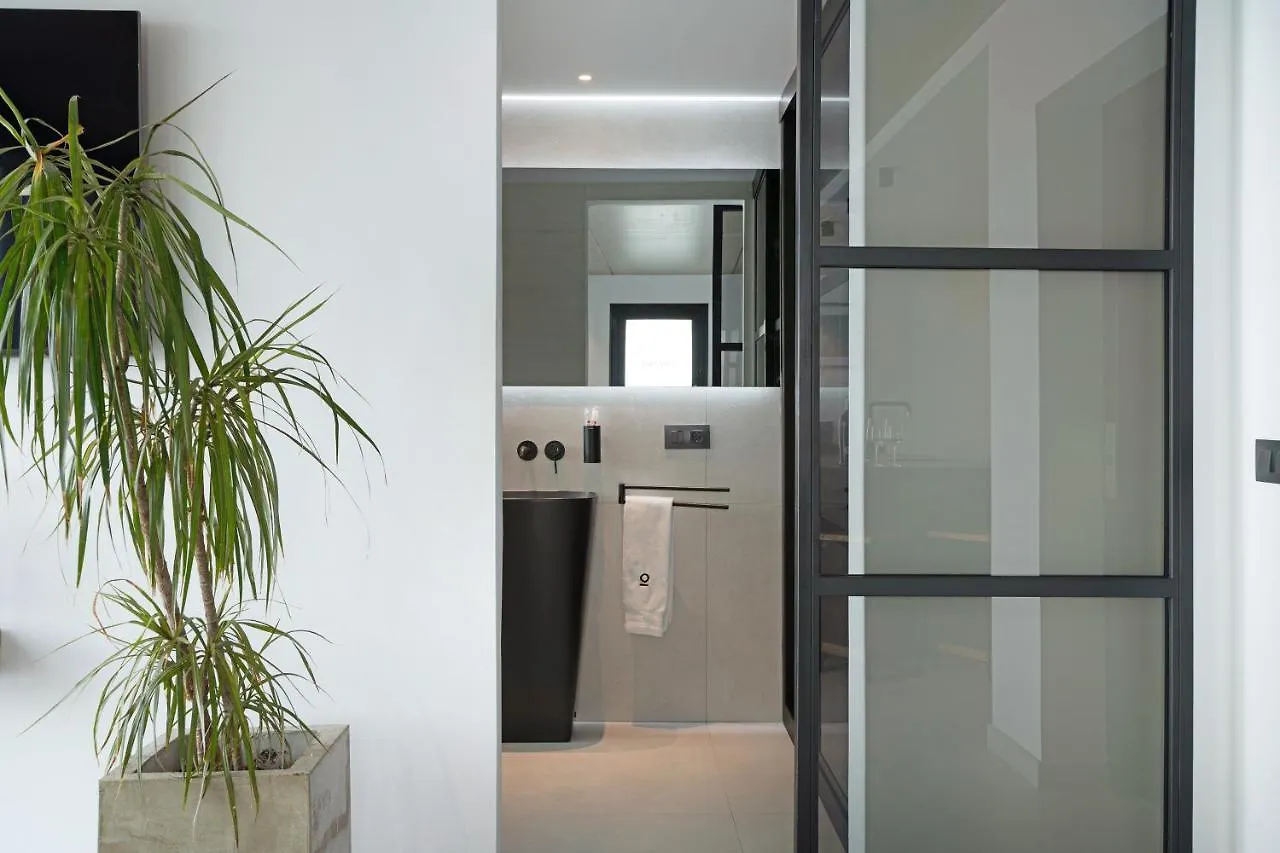 Suite Horizonte Puerto del Carmen  Spain