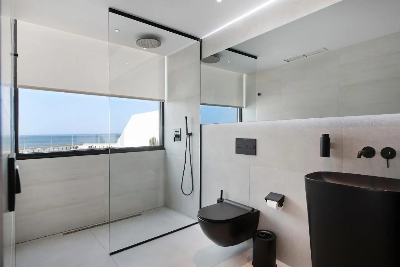 Suite Horizonte Puerto del Carmen